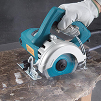 Ceramic Tiles Cutting Machine Marble Cutter For Cutting Stone