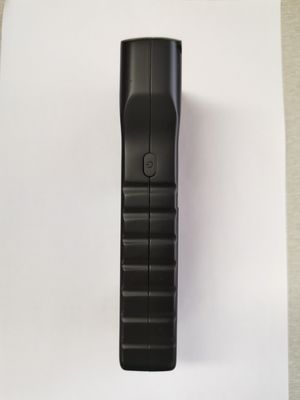 30m Portable Methane Gas Detector